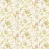 Cloth Base Wall Paper